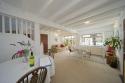 Self-catering holiday cottage - Ach St Clair Cottage, Isle Of Seil, By Oban, Argyll and Bute, Scotland